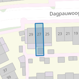 Perceel SMR02-H-3498