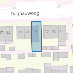 Perceel SMR02-H-3502