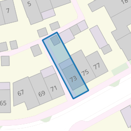 Perceel SMR02-H-3518