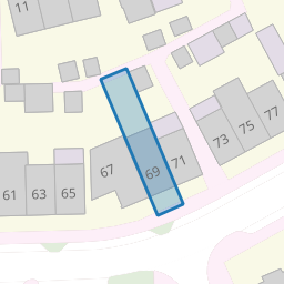 Perceel SMR02-H-3520