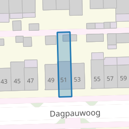 Perceel SMR02-H-3529