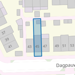 Perceel SMR02-H-3532