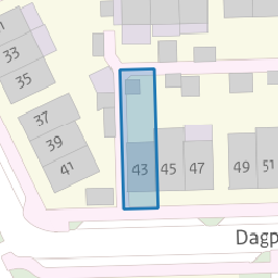 Perceel SMR02-H-3533