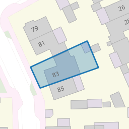 Perceel SMR02-H-3556