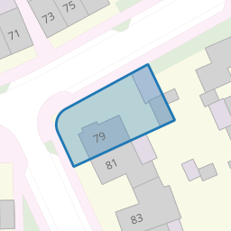 Perceel SMR02-H-3558