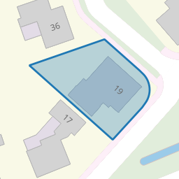 Perceel SMR02-H-3562