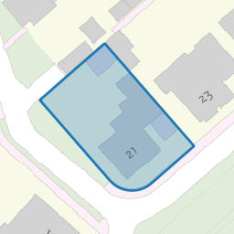 Perceel SMR02-H-3563