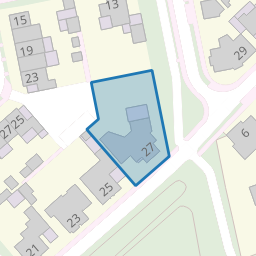 Perceel SMR02-H-3566