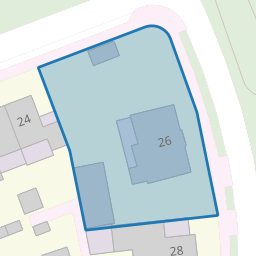 Perceel SMR02-H-3568