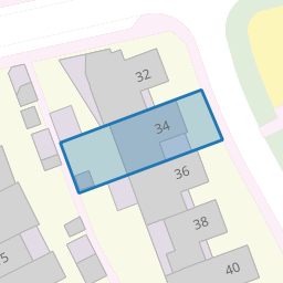 Perceel SMR02-H-3570