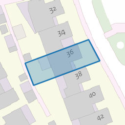 Perceel SMR02-H-3571