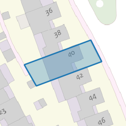 Perceel SMR02-H-3573