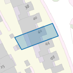 Perceel SMR02-H-3574