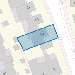 Perceel SMR02-H-3576