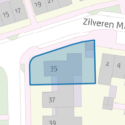 Perceel SMR02-H-3577