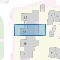 Perceel SMR02-H-3578