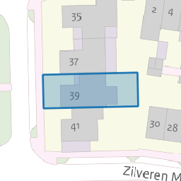 Perceel SMR02-H-3579