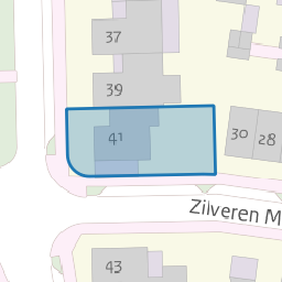 Perceel SMR02-H-3580