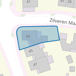 Perceel SMR02-H-3581