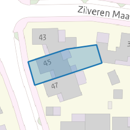 Perceel SMR02-H-3582