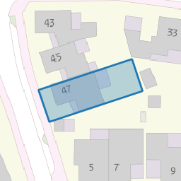 Perceel SMR02-H-3583