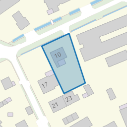 Perceel SMR02-H-3585