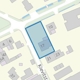 Perceel SMR02-H-3586