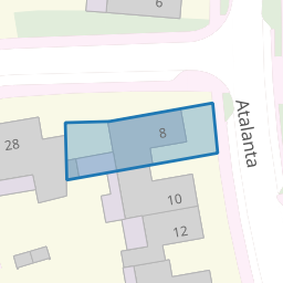 Perceel SMR02-H-3593