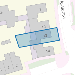 Perceel SMR02-H-3595