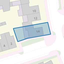 Perceel SMR02-H-3596