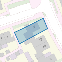 Perceel SMR02-H-3597