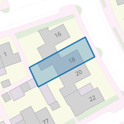 Perceel SMR02-H-3598