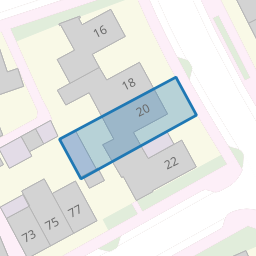 Perceel SMR02-H-3599