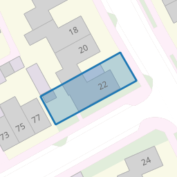 Perceel SMR02-H-3600