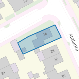 Perceel SMR02-H-3601