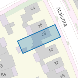 Perceel SMR02-H-3603