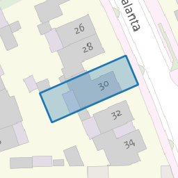 Perceel SMR02-H-3604