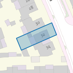 Perceel SMR02-H-3605