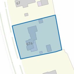 Perceel SMR02-H-3607