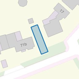 Perceel SMR02-H-3613