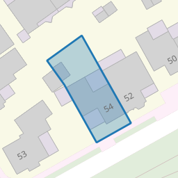 Perceel SMR02-H-3617