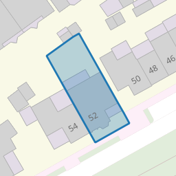 Perceel SMR02-H-3618