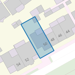 Perceel SMR02-H-3619