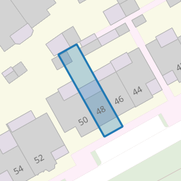 Perceel SMR02-H-3620