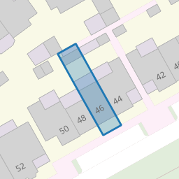 Perceel SMR02-H-3621