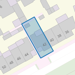 Perceel SMR02-H-3623