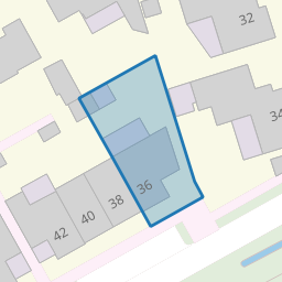 Perceel SMR02-H-3626