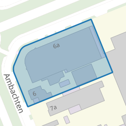 Perceel SMR02-H-3629