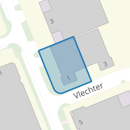 Perceel SMR02-H-3630