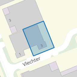 Perceel SMR02-H-3631